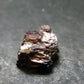 Mangano Tantalite Crystal From Brazil - 0.5" - 17.0 Carats