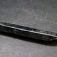 Aegirine Crystal From Malawi - 1.9"