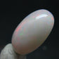 Precious Opal Cabochon From Welo Ethiopia - 10.69 Carats