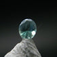 Alexandrite Chrysoberyl Cut Facetted Gem From Russia - 0.25 Carats