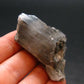 Natrolite Crystal From Russia - 1.9" - 20.54 Grams