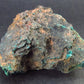 Very Nice Dioptase Cluster from Congo - 2.6" - 140 Grams