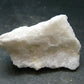Rare Cryolite Crystal From Greenland - 1.9" - 46.06 Grams