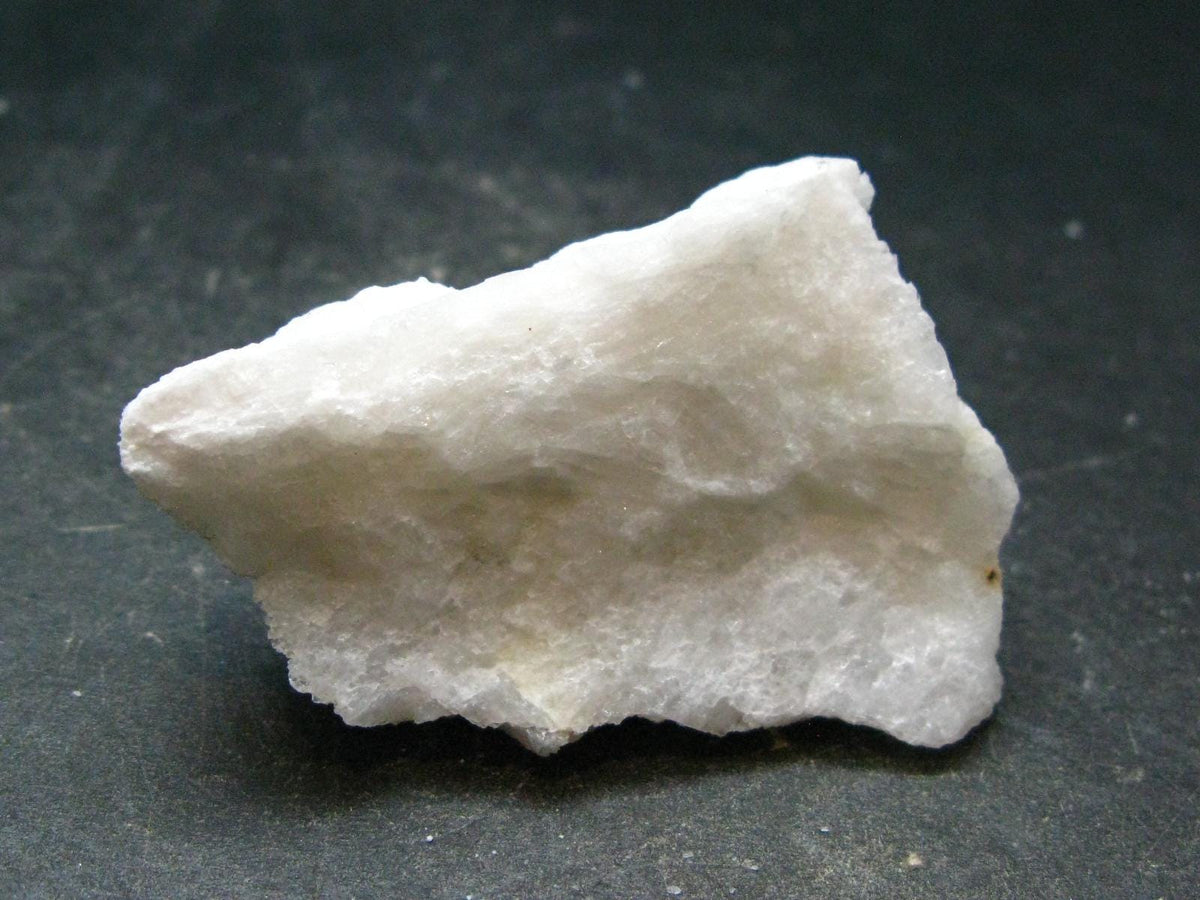 Rare Cryolite Crystal From Greenland - 1.9" - 46.06 Grams