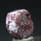 Nice Rare Gem Bixbite Red Emerald Beryl Crystal From Utah USA - 11.11 Carats