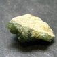 Rare Demantoid Garnet Cluster from Madagascar - 0.9" - 5.23 Grams