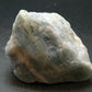 Aquamarine Blue Beryl Crystal From Brazil - 2.7" - 139.30 Grams