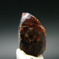 Rare Clinohumite Crystal on Matrix from Afghanistan - 3.70 Carats