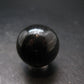 Rare ISUA Sphere Ball from Greenland - 1.1" - 41.85 Grams
