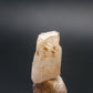 Phenakite Phenacite Gem Crystal from Mogok Burma / Myanmar 5.35 Carats