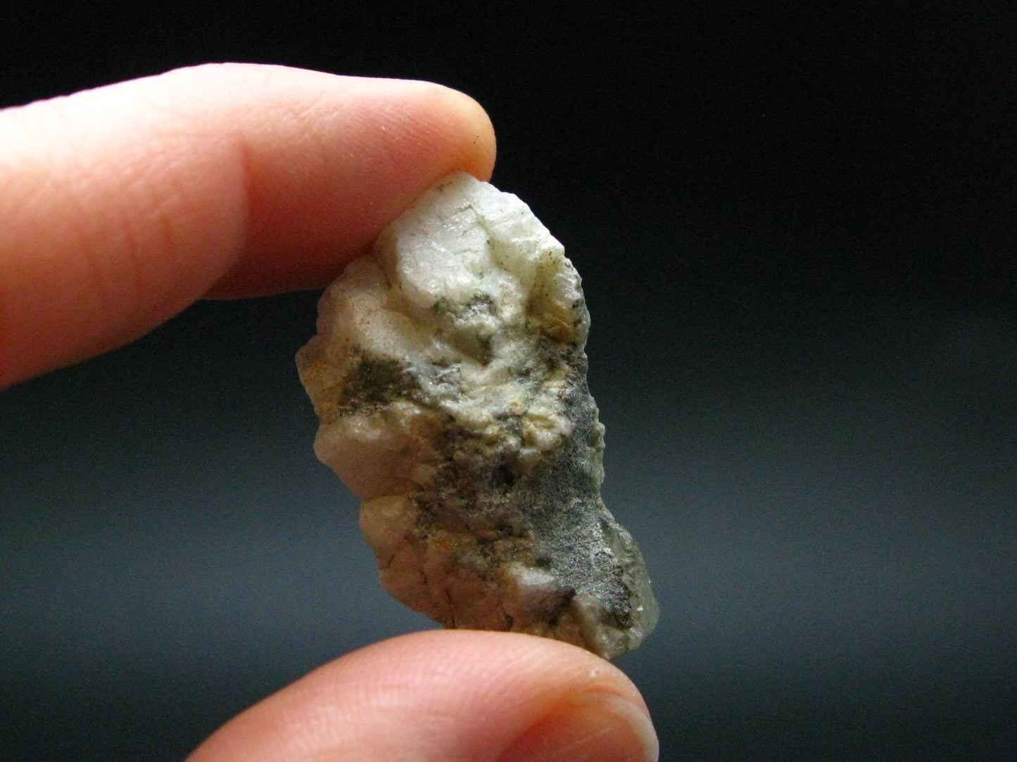 Phenakite Phenacite Gem Crystal from Brazil - 1.2" - 52.55 Carats