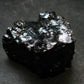 Elite Shungite Raw Piece from Russia - 1.4" - 14.60 Grams