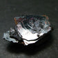 Natural Hematite "Iron Rose" from Brazil - 1.3" - 11.85 Grams