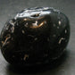 Cintamani Pearl of Fire Tumbled Stone from Indonesia - 2.2" - 99.77 Grams