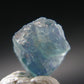 Extremely Rare Gem Kornerupine Crystal From Tanzania - 3.98 Carats