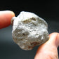 Phenakite Phenacite Crystal from Russia 33.23 Grams