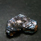 Natural Hematite "Iron Rose" from Brazil - 1.2" - 8.38 Grams
