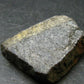 Rare Nuumite Nuummite Slab From Greenland - 26.19 Grams - 1.5"