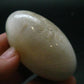 Scolecite Shiva From India - 2.4"