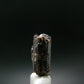 Rare Painite Crystal From Myanmar -7.25 Carats