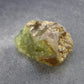 Rare Demantoid Garnet Crystal from Namibia - 1.2" - 16.0 Grams