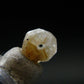 Phenakite Phenacite Crystal Bead from Nigeria 2.51 Carats