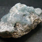 Rare Smithsonite Cluster From Namibia - 2.1"