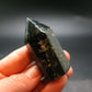 Nice Polished Seraphinite Obelisk From Russia - 2.2"