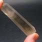 Citrine Unheated Polished Crystal From Brazil - 2.7" - 24.41 Grams