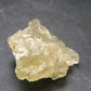Gem Heliodor Beryl Crystal From Ukraine - 1.1" - 59.35 Carats