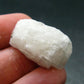 Rare Cryolite Crystal From Greenland - 1.1" - 5.31 Grams