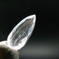 Gem Pink Imperial Topaz Cut Stone From Brazil - 6.05 Carats