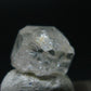 Rare Gem Phenacite Phenakite Crystal From Myanmar (Burma) - 5.12 Carats