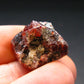 Zircon Crystal From Pakistan - 0.7" - 8.2 Grams