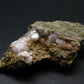 Analcime Cluster From Canada - 3.2" - 63.40 Grams