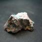 Ajoite Cluster From Arizona USA - 1.1" - 6.03 Grams