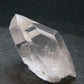 Large Lemurian Seed Quartz Crystal From Brazil - 2.1" - 42.92 Grams