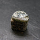 Extremely Rare Kornerupine Crystal From Madagascar - 5.15 Grams - 0.5"