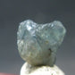 Large Alexandrite Chrysoberyl Crystal From Tanzania - 7.06 Carats