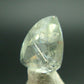Apatite Gem Facetted Cut Stone From Brazil - 3.30 Carats