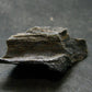 Rare ISUA Stone Raw Piece from Greenland - 1.6" - 12.39 Grams