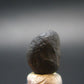 Rare Saffordite Cintamani Stone Pseudotektite Piece from Arizona USA - 8.30 Carats - 0.6"