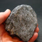 Large Stibnite Cluster from Romania - 3.5" - 179.09 Grams