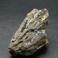 Large Stibnite Crystal From Romania - 2.1"