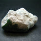 Large Variscite Raw Piece From Utah - 2.1"