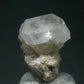 Rare Gem Phenacite Phenakite Crystal From Mogok - 10.70 Carats