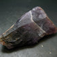 Rare Auralite Super 23 Large Crystal Amethyst From Canada - 3.1" - 64.87 Grams
