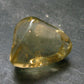 Bytownite Golden Labradorite Tumbled Stone From Mexico - 1.0" - 59.15 Carats