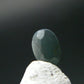 Alexandrite Chrysoberyl Cut Facetted Gem From Russia - 0.33 Carats