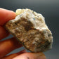 Rhodizite Rhodozite Cluster From Madagascar - 1.8"